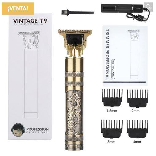 Barber Pro