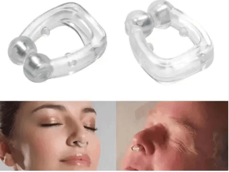 Airsleep 2x(Dos unidades)
