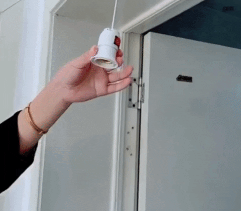 CamGuard (Camara Ip De Seguridad)