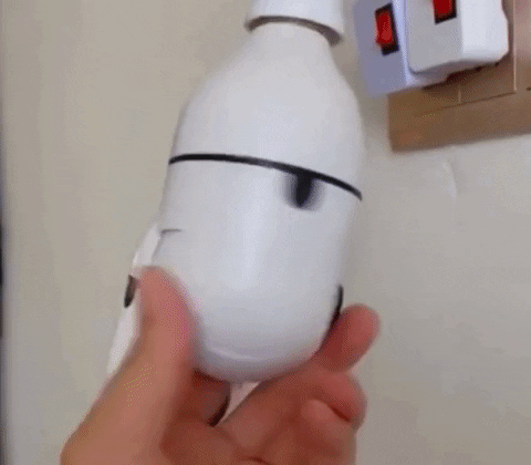 CamGuard (Camara Ip De Seguridad)